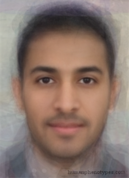 SAUDI-HEJAZI.png