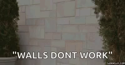 walls-build.gif