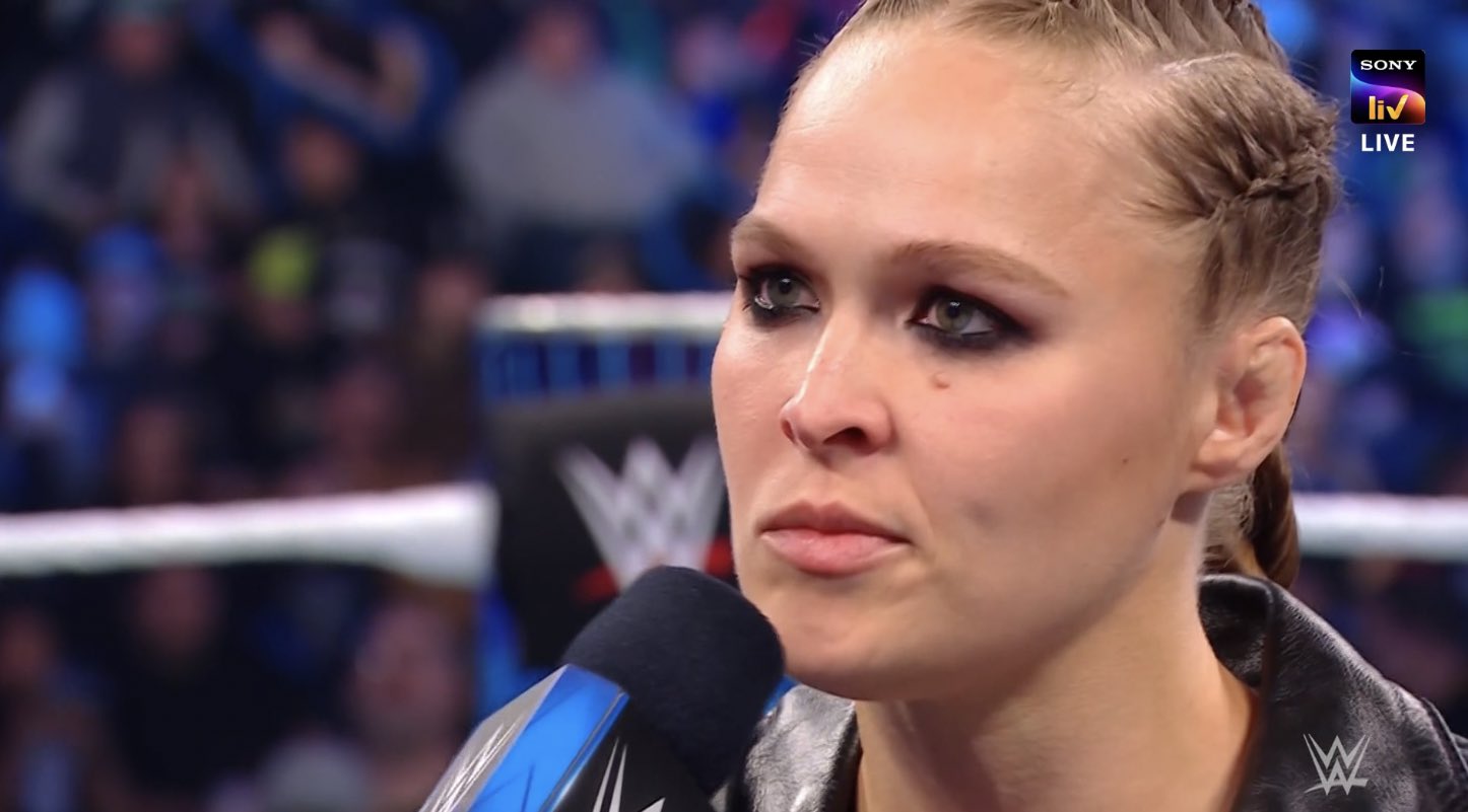 Ronda-Rousey-SmackDown.jpeg