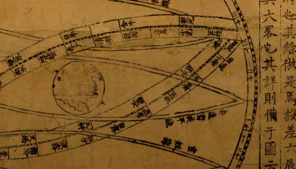 www.vaticanobservatory.org