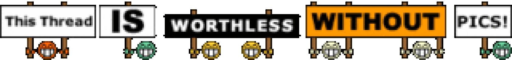 worthless-thread-2-gif.554771