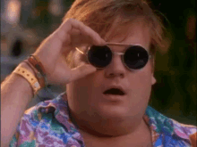 Amazed GIFs | Tenor