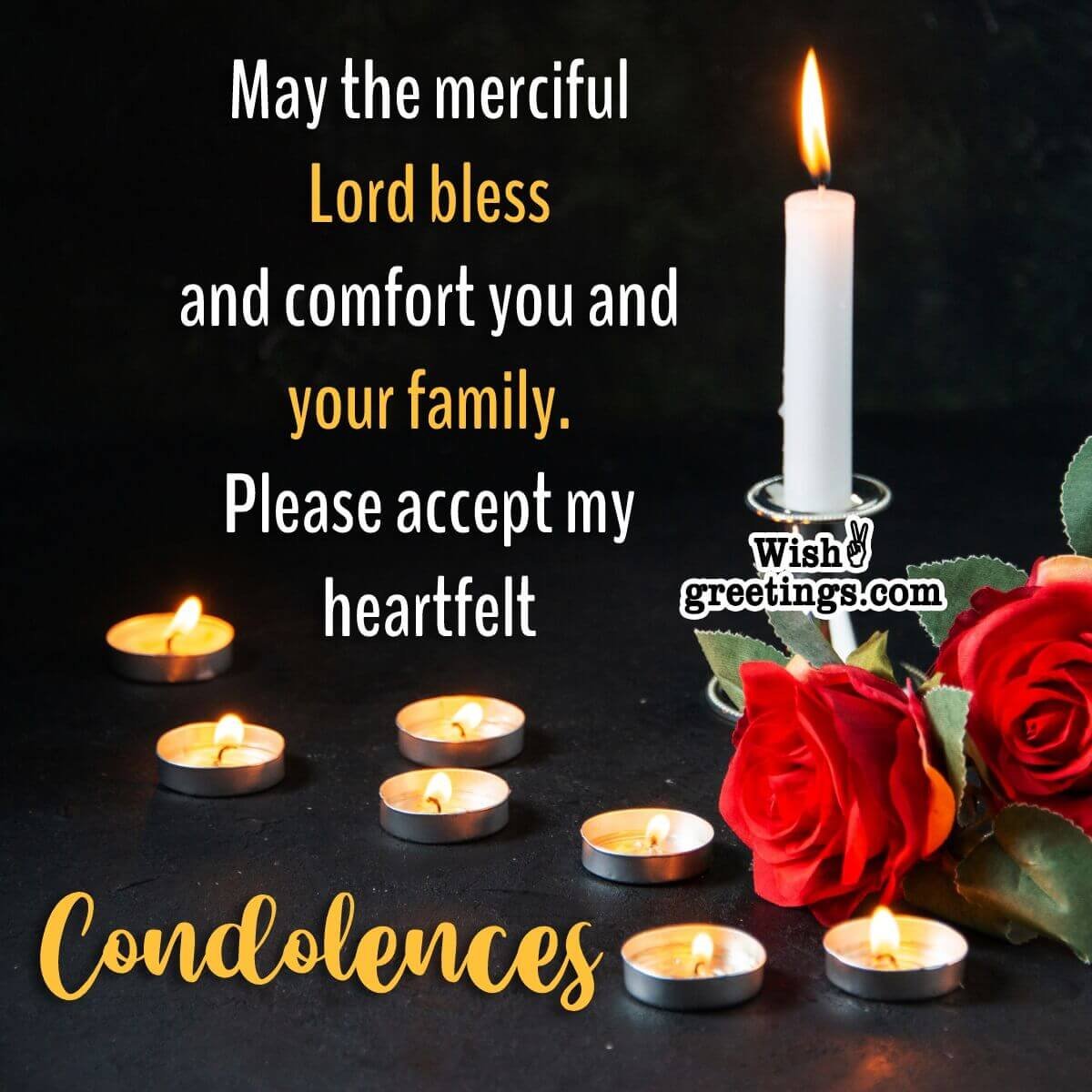 Christian-Condolence-Messages.jpg