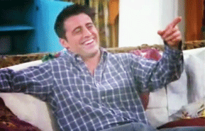 source.gif