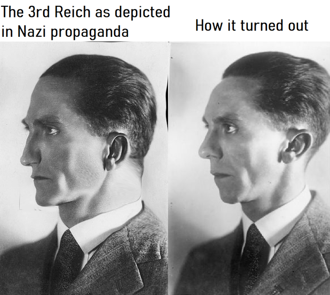 8ba.png