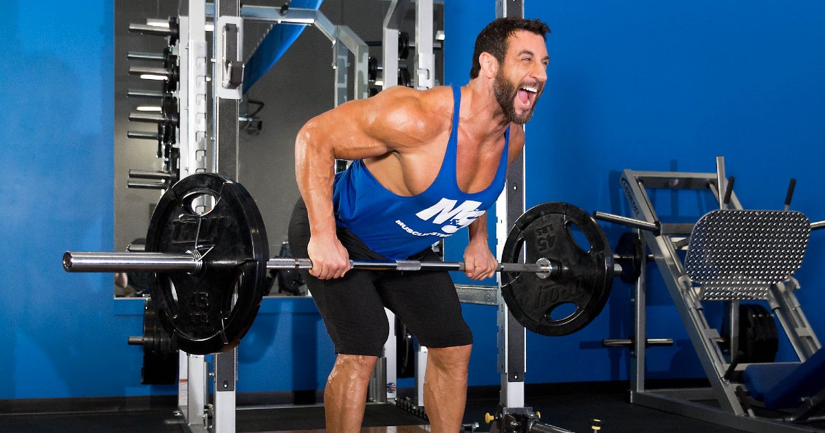 www.muscleandstrength.com