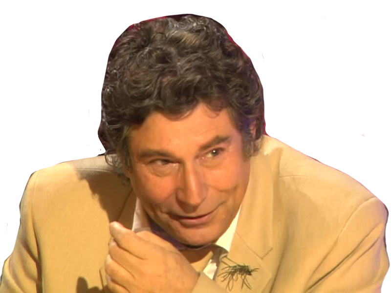full.png