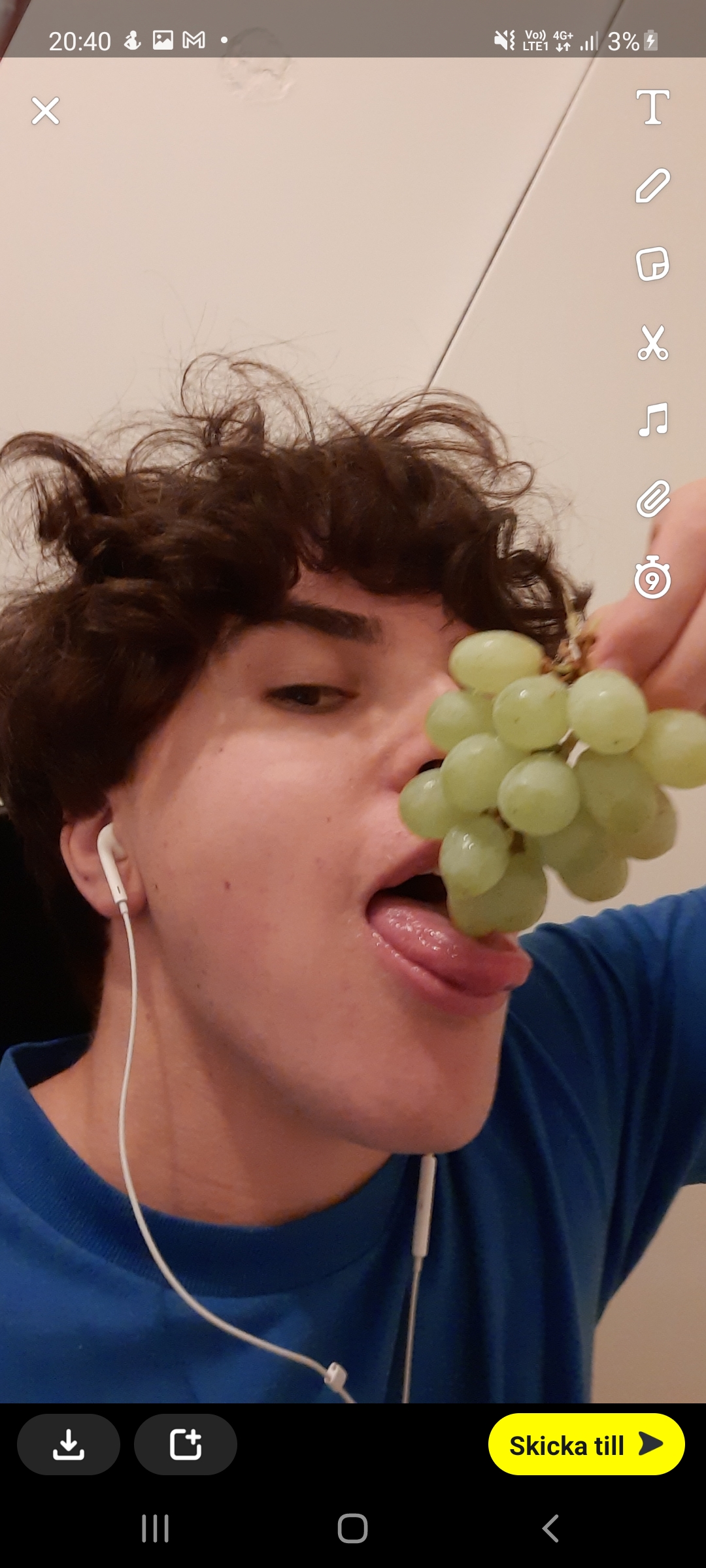 2859581_Screenshot_20220427-204011_Snapchat.jpg
