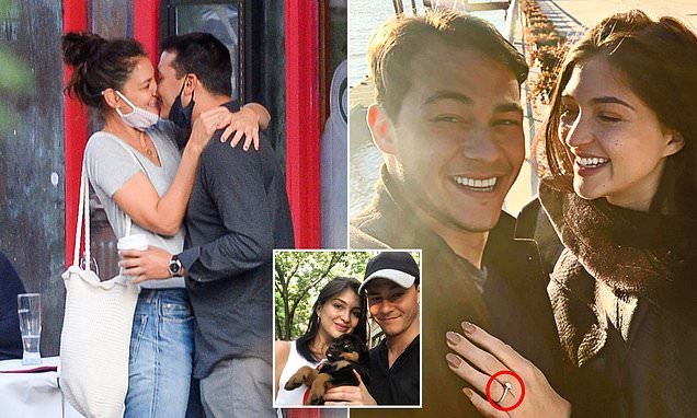 www.dailymail.co.uk