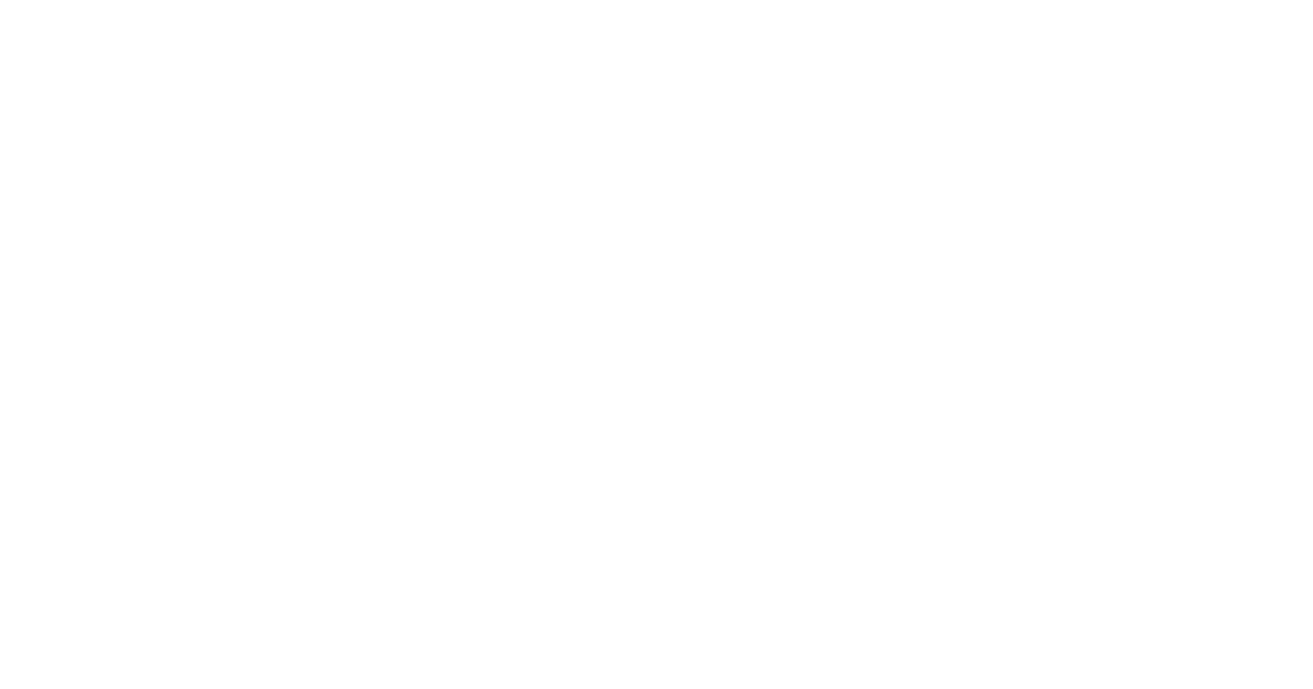 www.kursatyelken.com