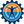 thebodymechanic.com