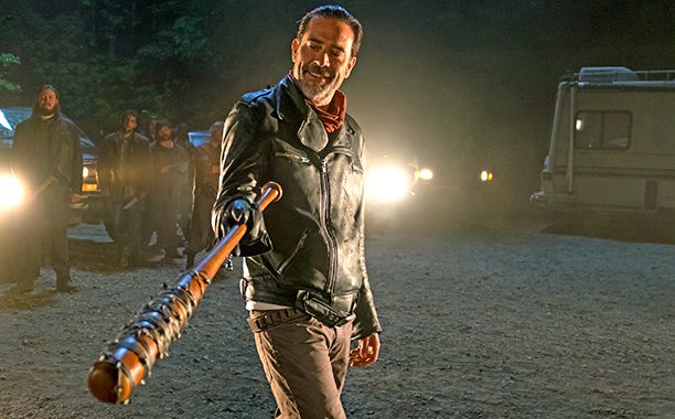 jeffrey-dean-morgan_0.jpg