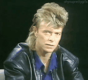 b33b29196eaec5355ecadb733a6ef68d.gif