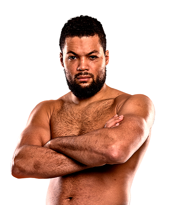 Joe-Joyce-3-550x660.png