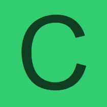 chrome-v-HZU3w-Mv5r.png