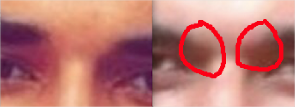 835fcd3687ffc40016968de187c7547b.png