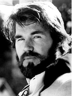 Kenny-Rogers-Young.jpg