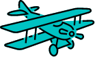 www.aviondentaldallas.com
