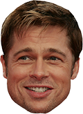 VHypt2o.png
