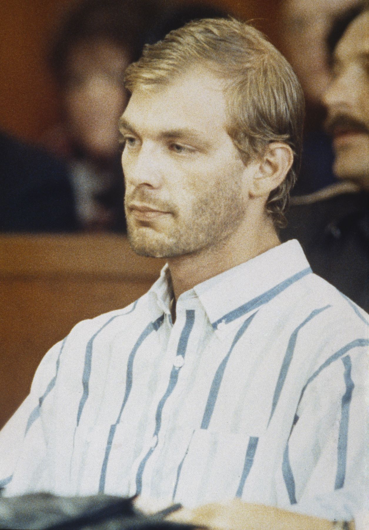 jeffrey-dahmer-monster-1664555905.jpg