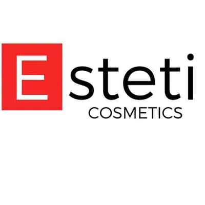 esteticosmetics.eu