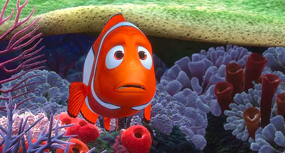 marlin.png