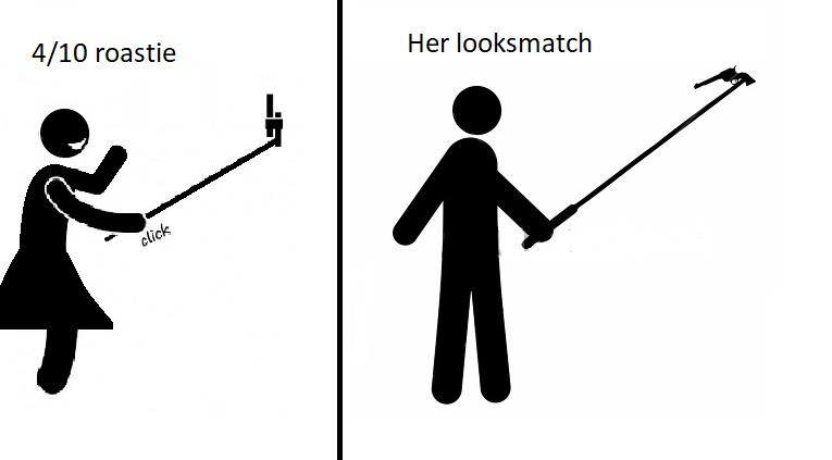 469.jpg