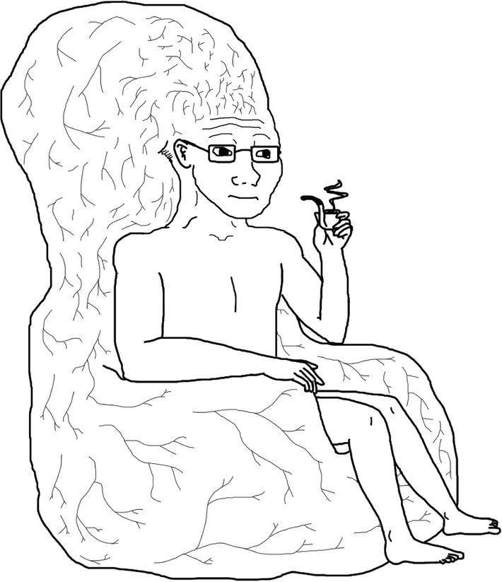 People in r/peloton after looking at a wind map and predicting crosswinds  : pelotonmemes