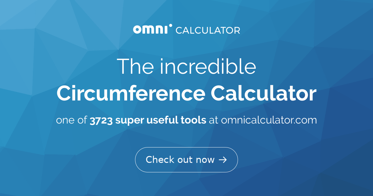 www.omnicalculator.com