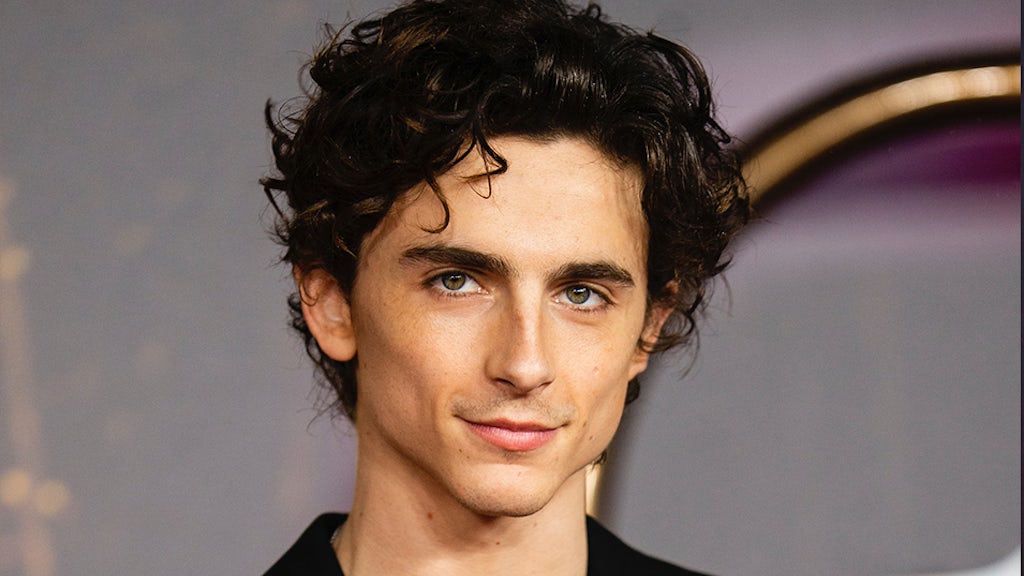 3308198_timothe__e_chalamet-1744964757921336.jpeg