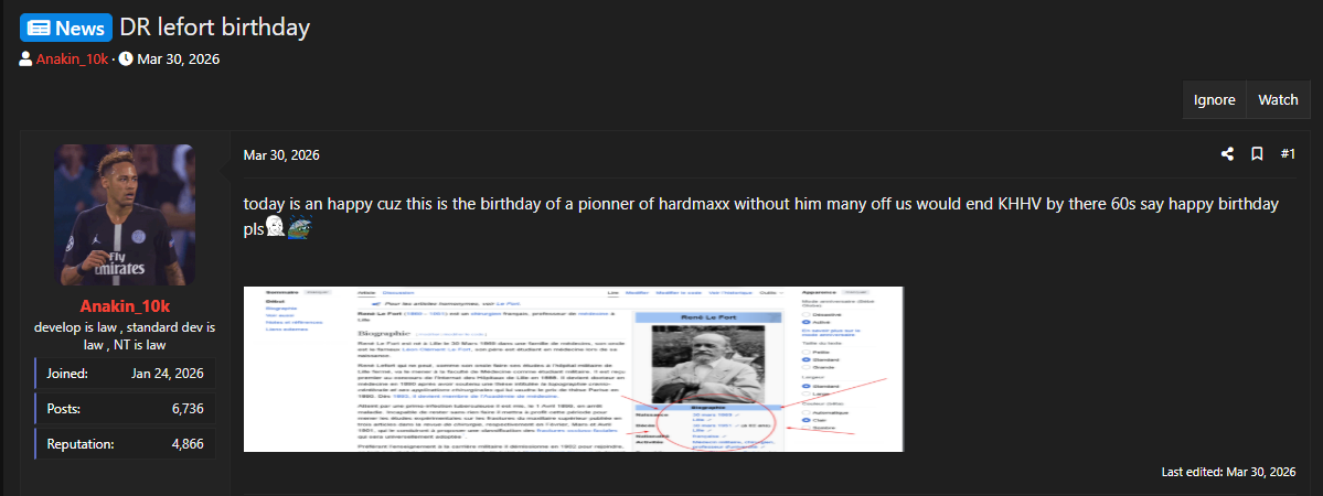 1781557970504