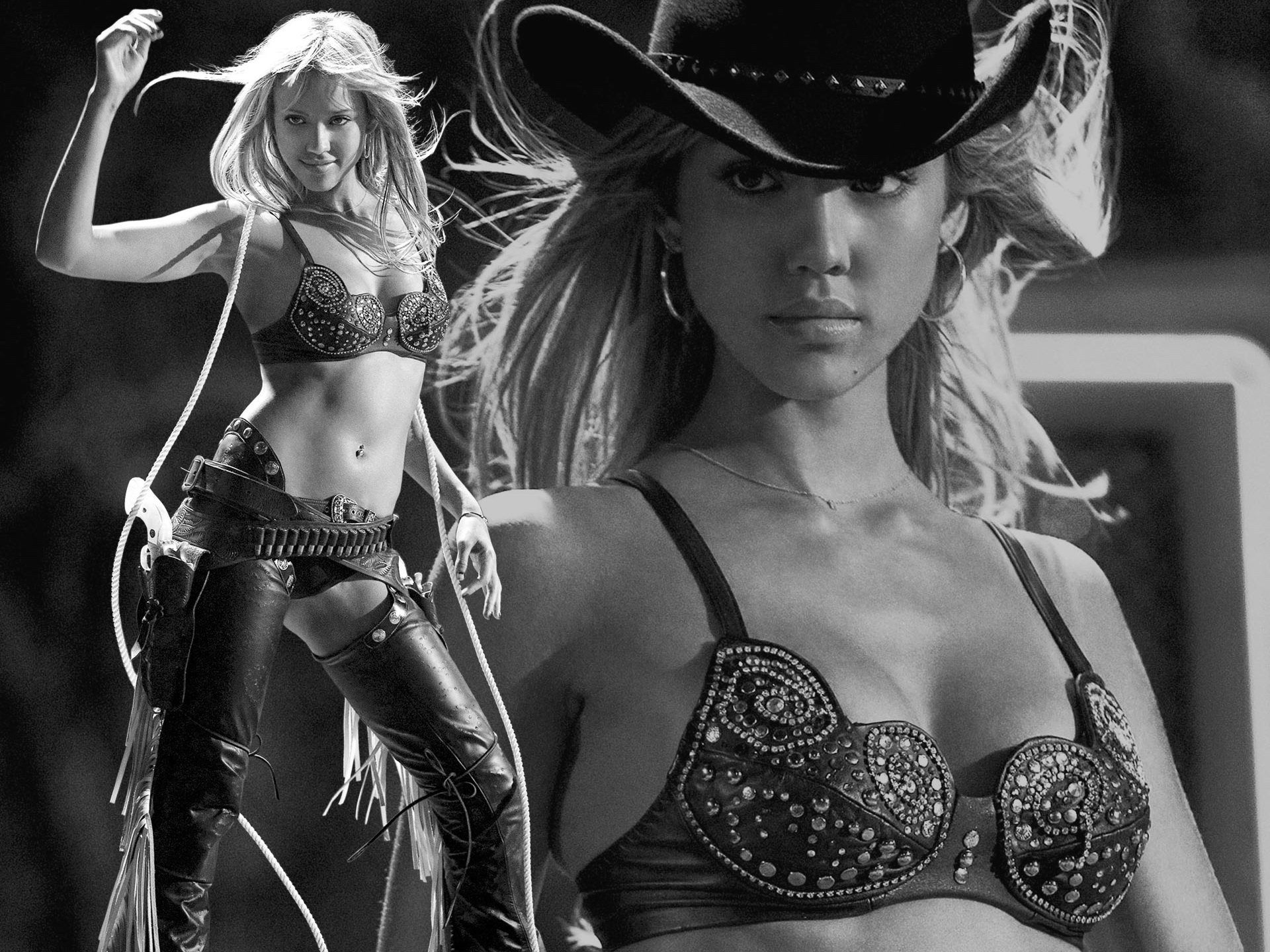 jessica-alba-sin-city.jpg