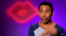snap-sassy.gif