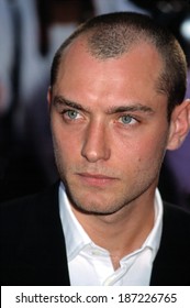 jude-law-world-premiere-ai-260nw-187226765.jpg