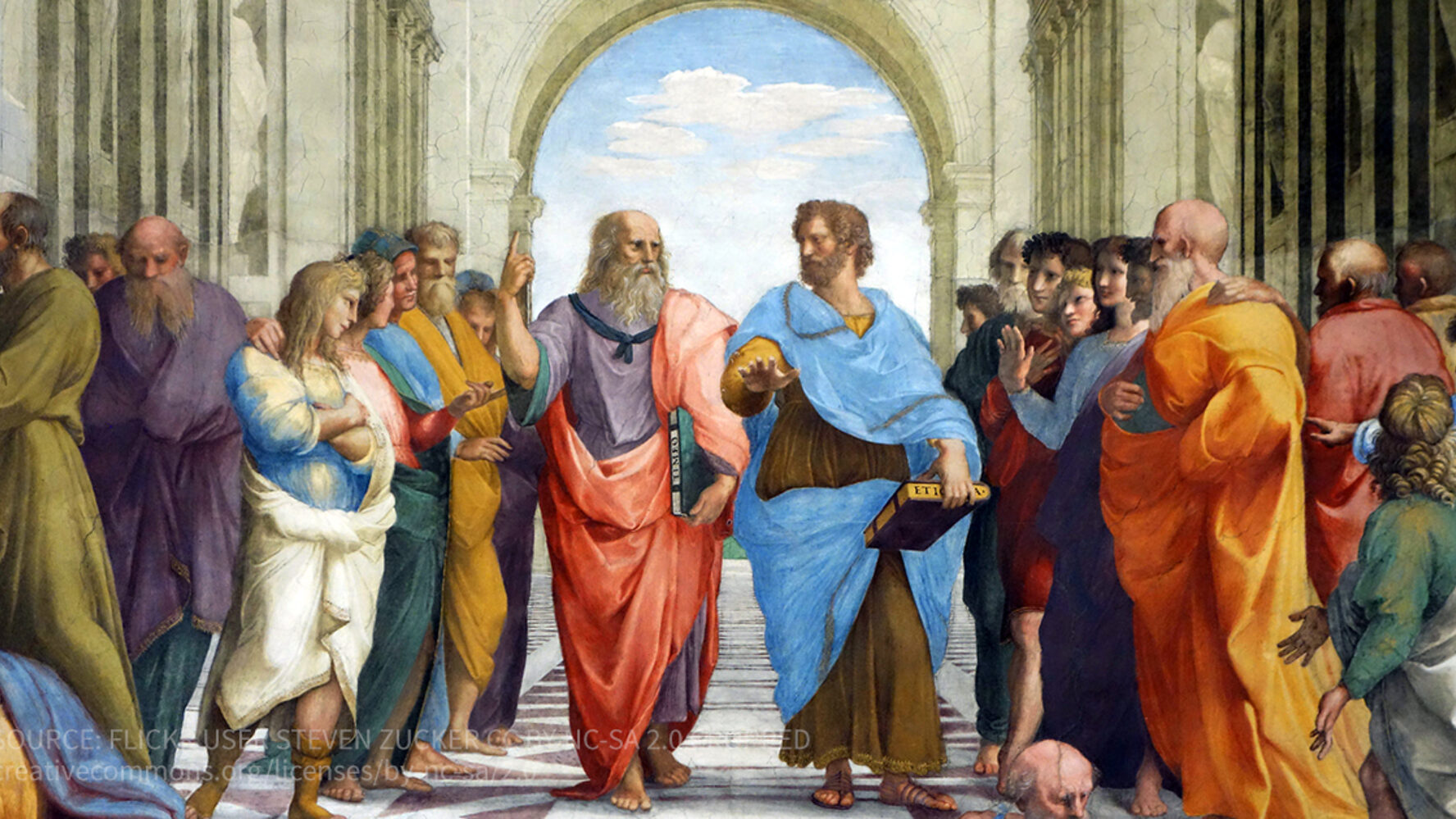 1728492238124