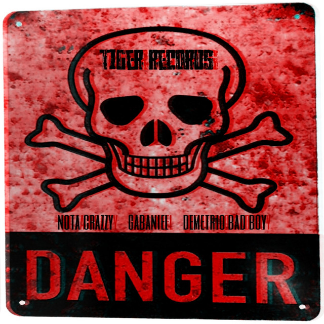 ab67616d0000b273241d3f5d6cc7b885e2310960