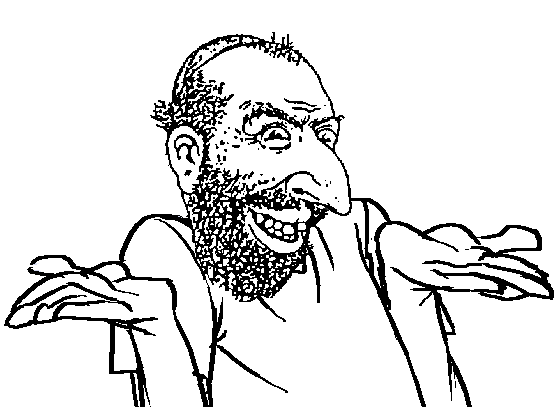 1385854051677.png