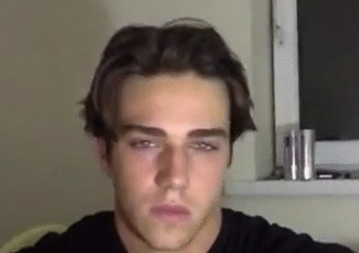 Resultado de imagem para orb looksmax gif