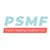 www.psmfdiet.com