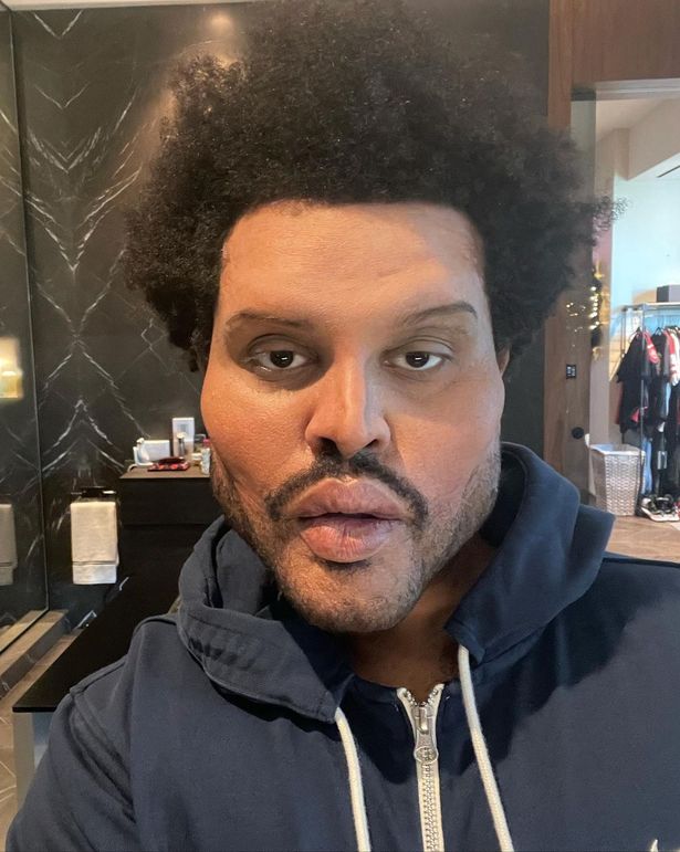 1_The-Weeknd.jpg
