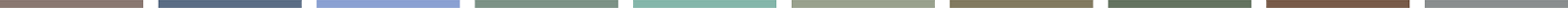 www.keratonyc.com