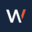 worldcrunch.com