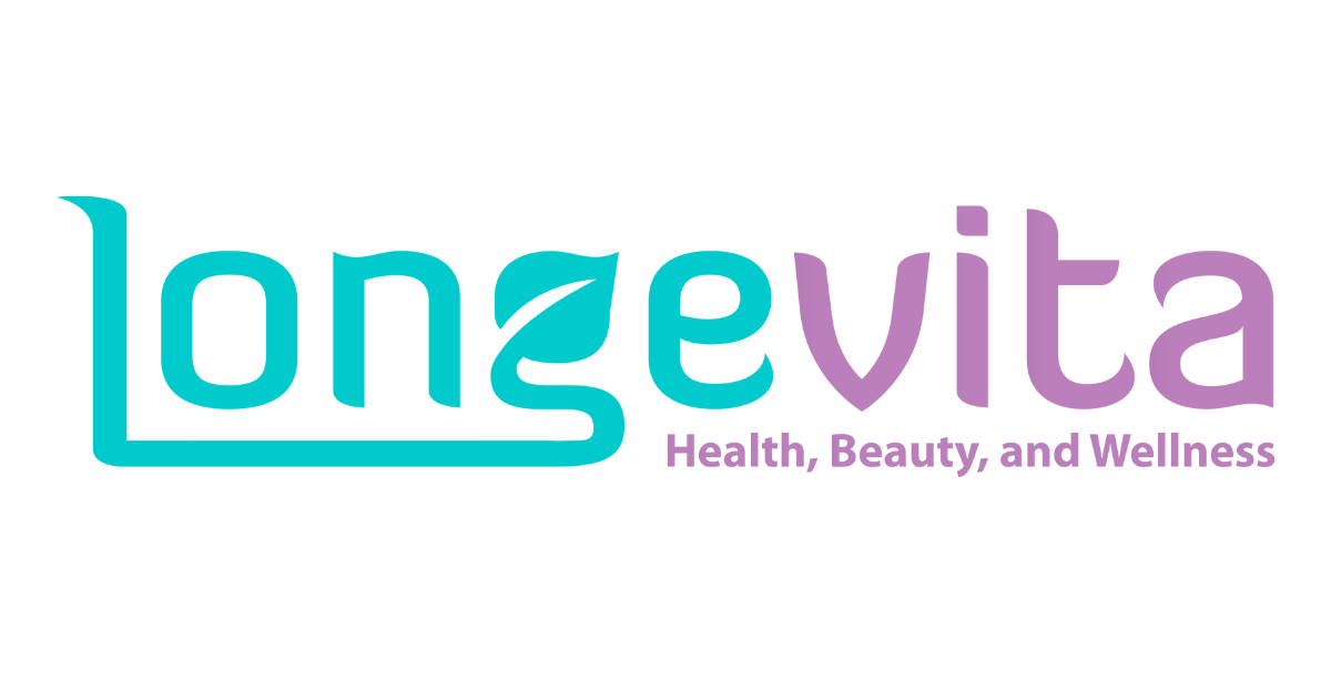 www.longevitahairtransplant.com