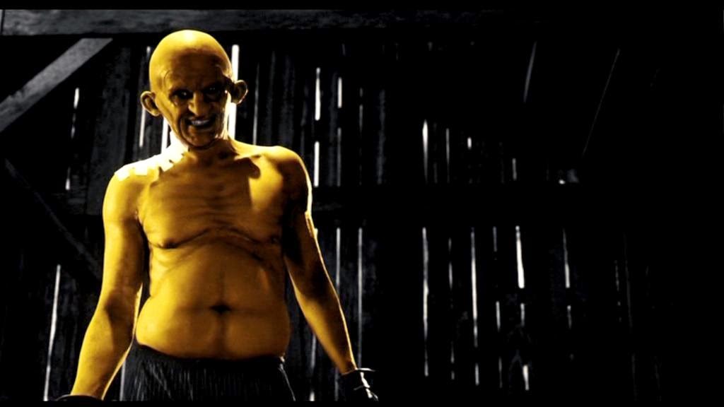yellow-bastard.jpg