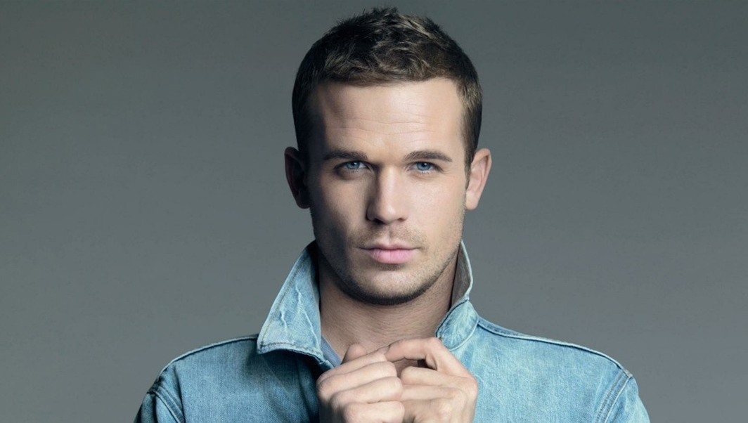 cam-gigandet-blowback-pop-culturalist.jpg