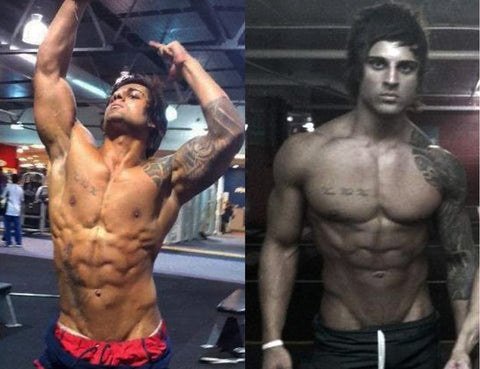 picture_of_zyzz_480x480.jpg