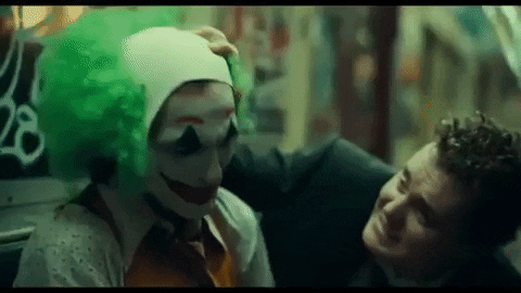 5._It_s_a_Standalone_Film_1569415133.gif