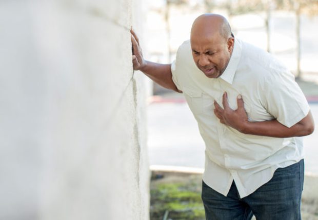 heartattack-2-650x450_m16q.620.jpg