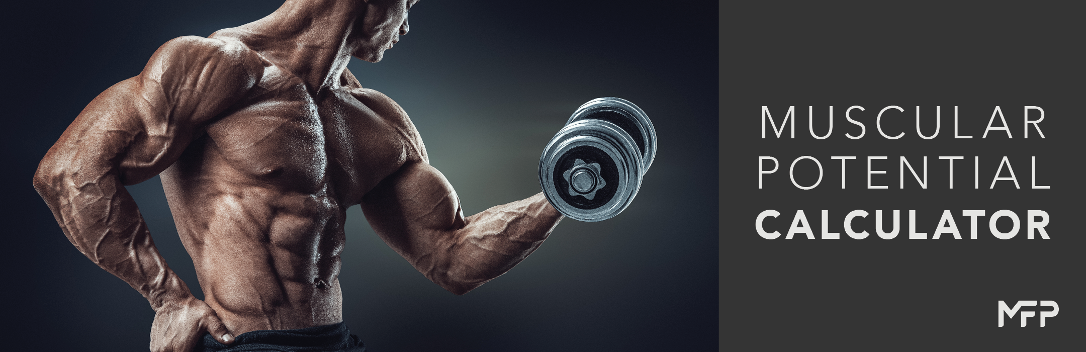 www.mindpumpmedia.com