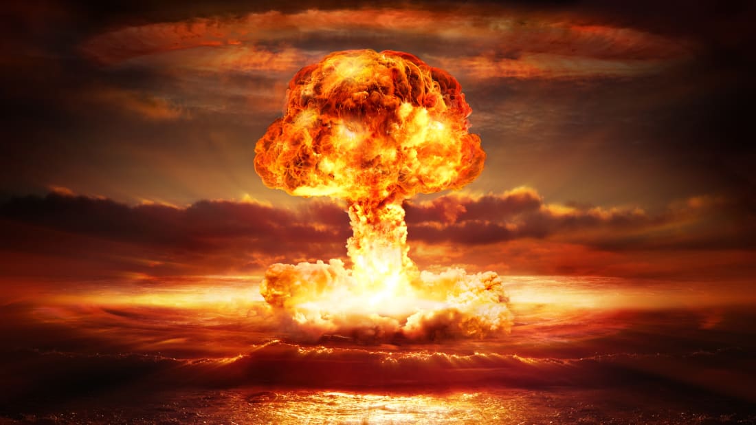 nuclear-bomb-dirty-470309868.jpg